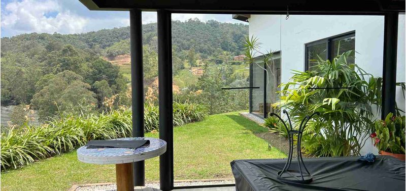 Casa en Venta en La Ceja, La Ceja-7