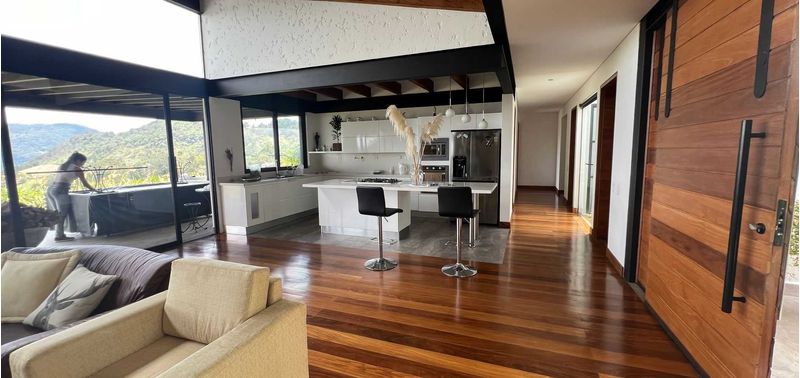 Casa en Venta en La Ceja, La Ceja-12