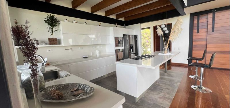 Casa en Venta en La Ceja, La Ceja-13