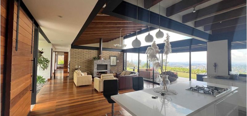 Casa en Venta en La Ceja, La Ceja-14