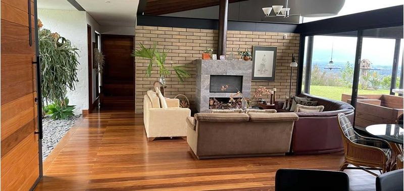 Casa en Venta en La Ceja, La Ceja-17