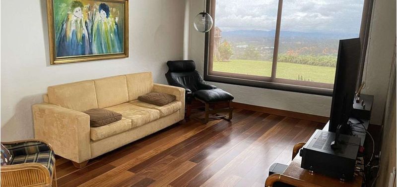 Casa en Venta en La Ceja, La Ceja-19
