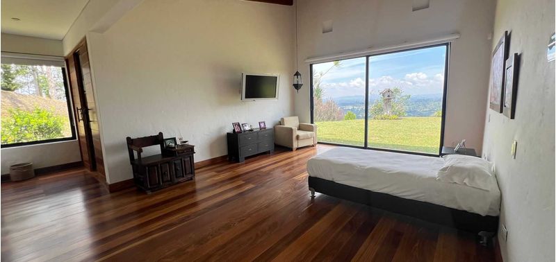 Casa en Venta en La Ceja, La Ceja-20