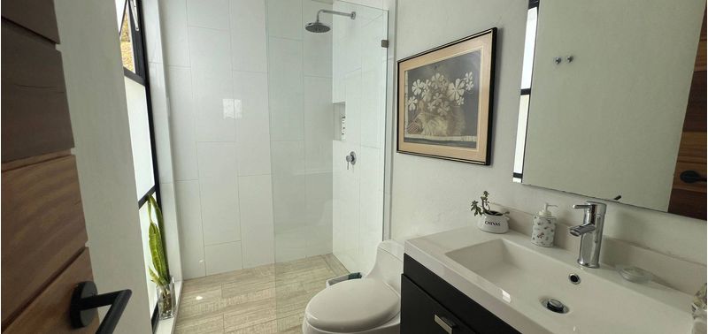 Casa en Venta en La Ceja, La Ceja-23