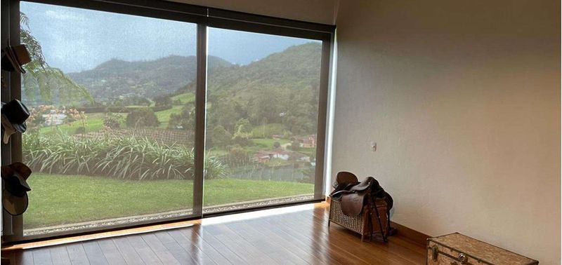 Casa en Venta en La Ceja, La Ceja-24