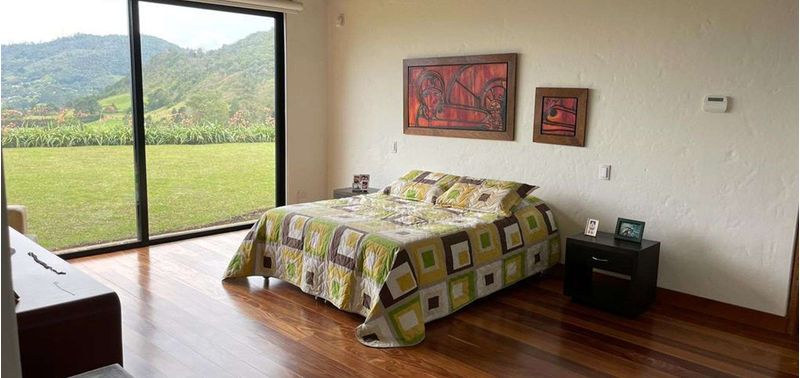 Casa en Venta en La Ceja, La Ceja-25