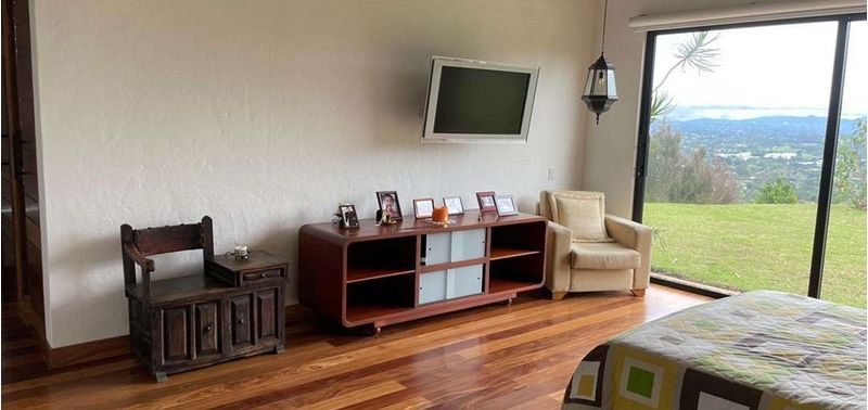 Casa en Venta en La Ceja, La Ceja-26