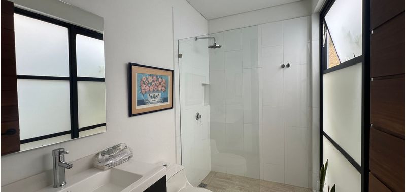 Casa en Venta en La Ceja, La Ceja-27