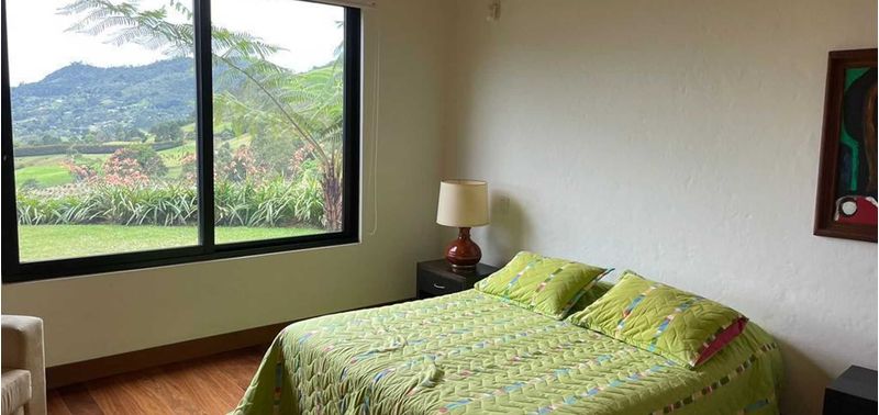 Casa en Venta en La Ceja, La Ceja-28