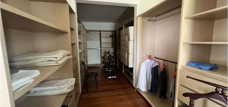 Casa en Venta en La Ceja, La Ceja-31