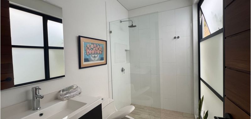 Casa en Venta en La Ceja, La Ceja-32