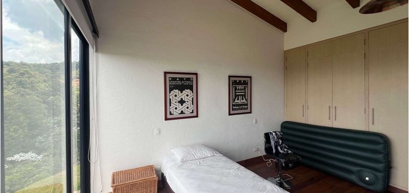 Casa en Venta en La Ceja, La Ceja-33