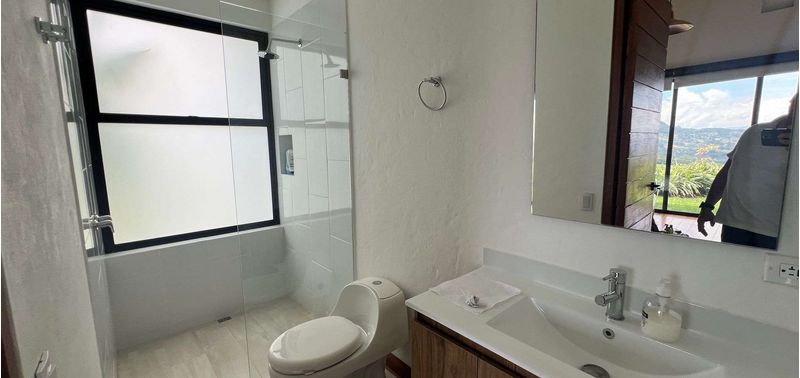 Casa en Venta en La Ceja, La Ceja-34