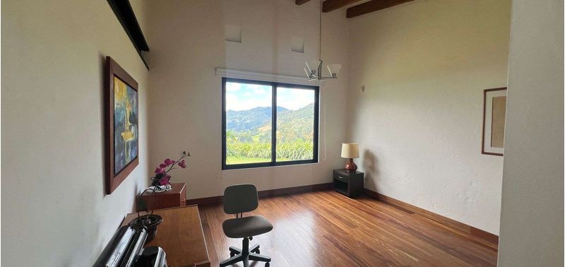Casa en Venta en La Ceja, La Ceja-35