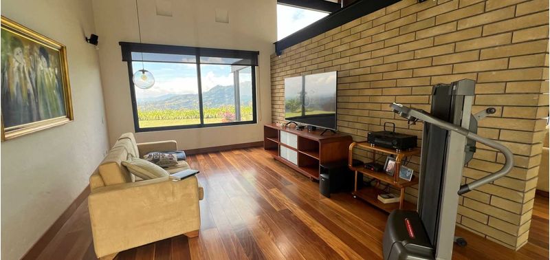 Casa en Venta en La Ceja, La Ceja-36