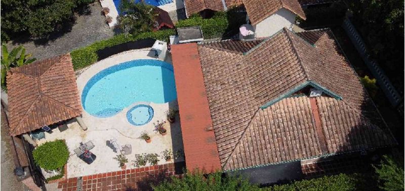 Casa en Venta en Olaya, Olaya
