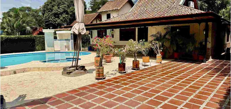 Casa en Venta en Olaya, Olaya-2