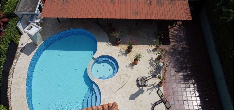 Casa en Venta en Olaya, Olaya-3