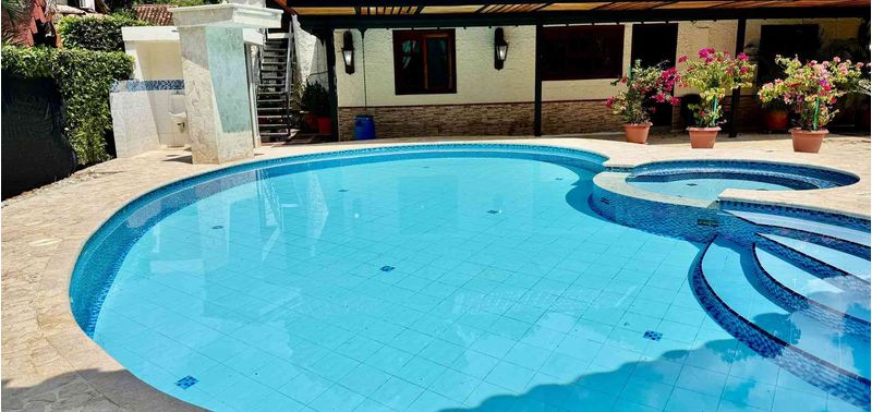Casa en Venta en Olaya, Olaya-5