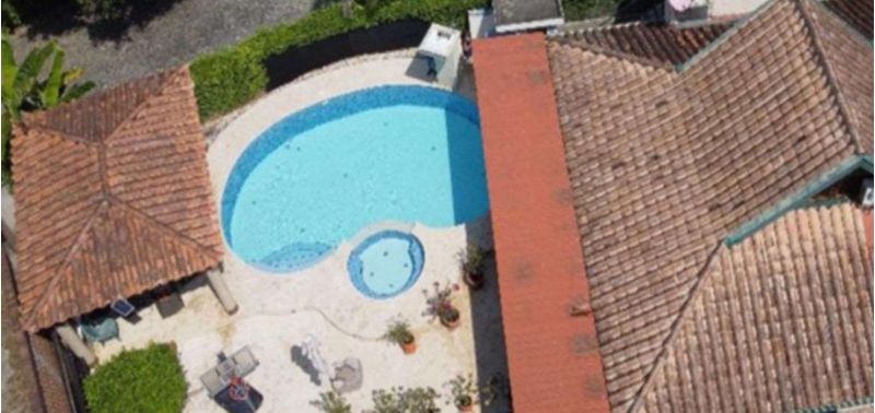 Casa en Venta en Olaya, Olaya-6