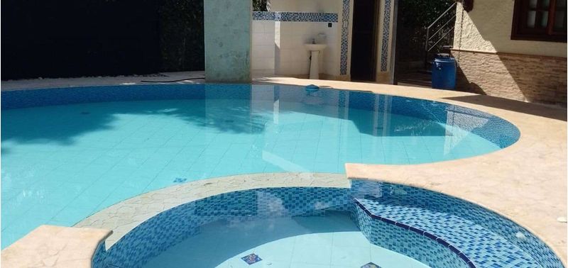 Casa en Venta en Olaya, Olaya-7