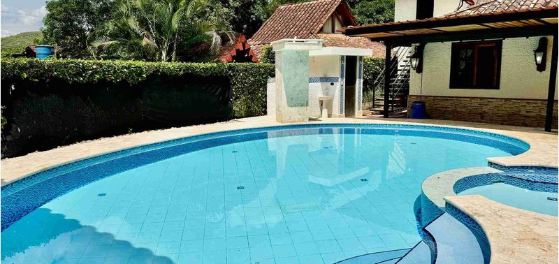 Casa en Venta en Olaya, Olaya-8