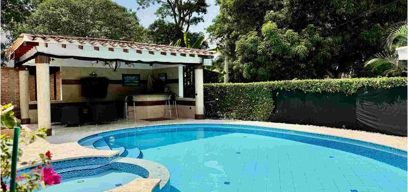 Casa en Venta en Olaya, Olaya-9