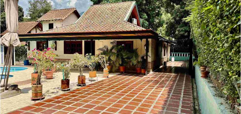 Casa en Venta en Olaya, Olaya-10