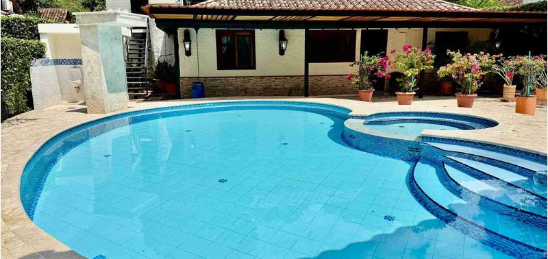 Casa en Venta en Olaya, Olaya-11