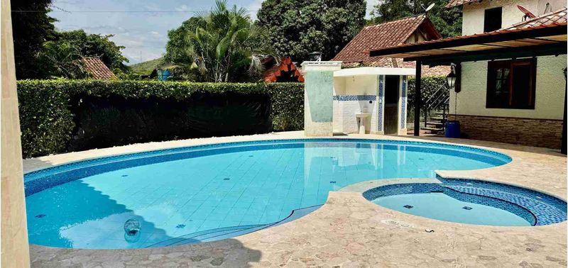 Casa en Venta en Olaya, Olaya-12