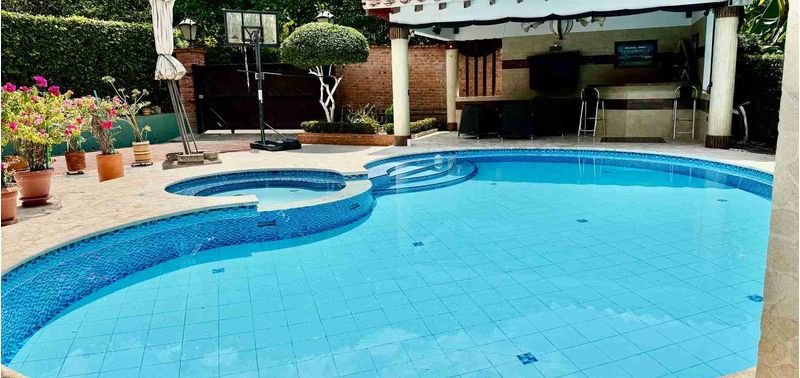 Casa en Venta en Olaya, Olaya-13