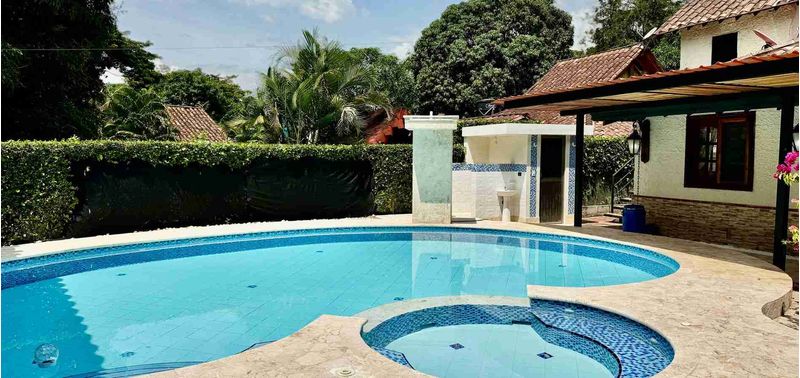 Casa en Venta en Olaya, Olaya-14
