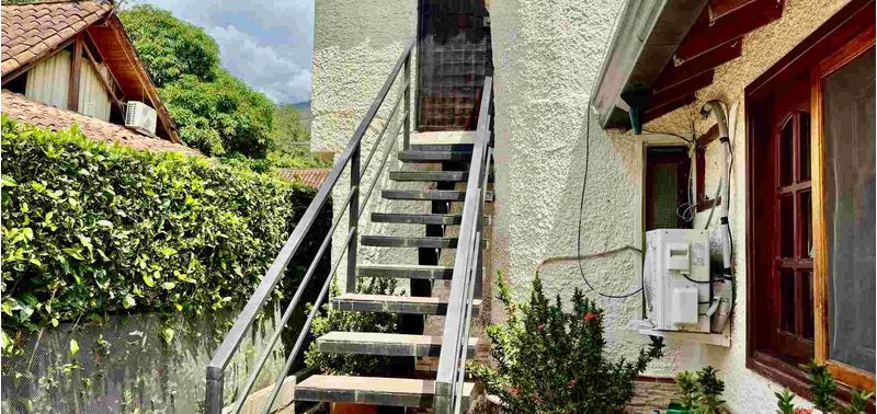 Casa en Venta en Olaya, Olaya-15