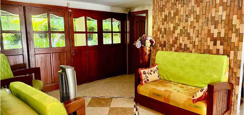 Casa en Venta en Olaya, Olaya-18