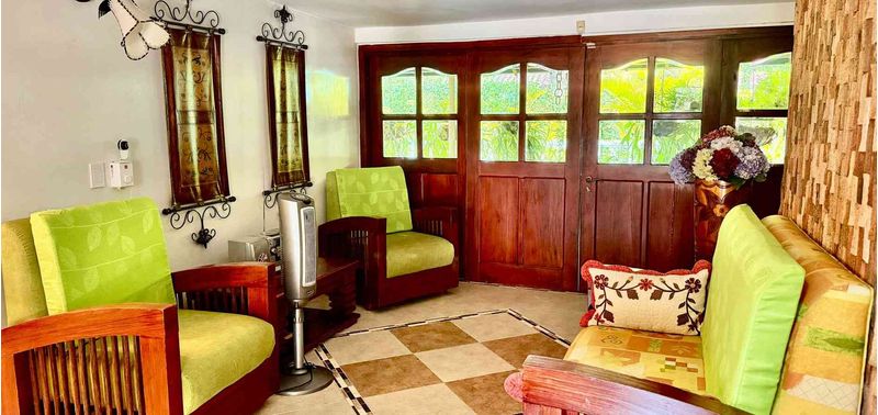 Casa en Venta en Olaya, Olaya-19