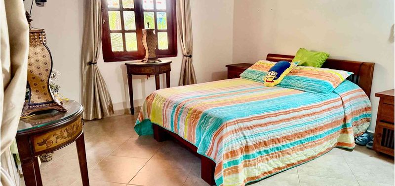 Casa en Venta en Olaya, Olaya-21