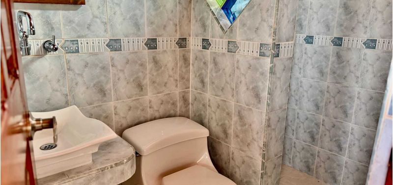 Casa en Venta en Olaya, Olaya-24