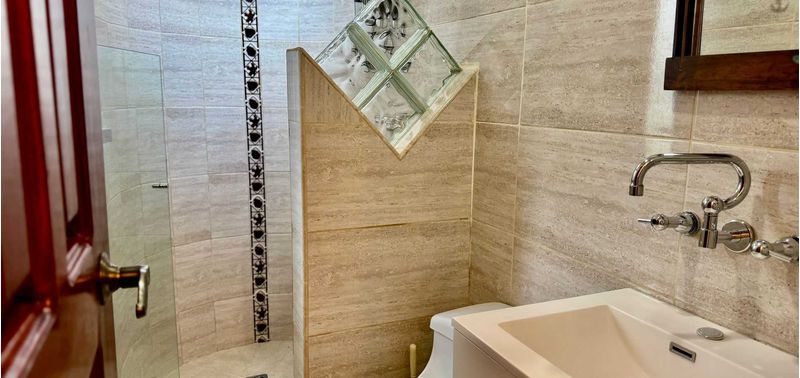 Casa en Venta en Olaya, Olaya-27