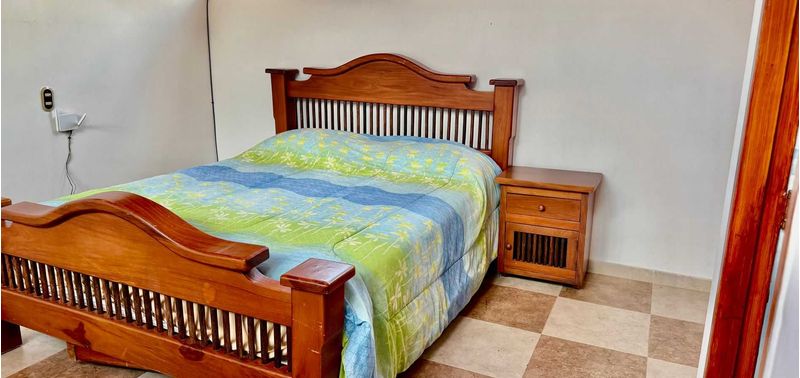 Casa en Venta en Olaya, Olaya-29