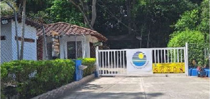 Casa en Venta en Olaya, Olaya-37