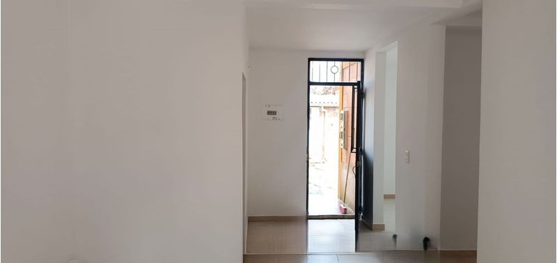 Apartamento en Venta en Bogotá, D.C., Villa Diana-0