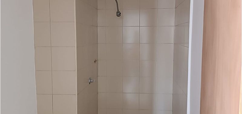Apartamento en Venta en Bogotá, D.C., Villa Diana-5
