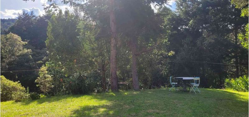 Casa en Venta en Medellín, Santa Elena-6