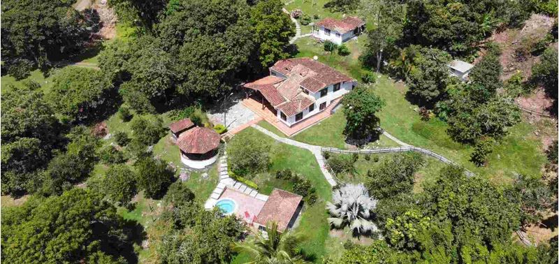 Casa en Venta en Barbosa, Barbosa