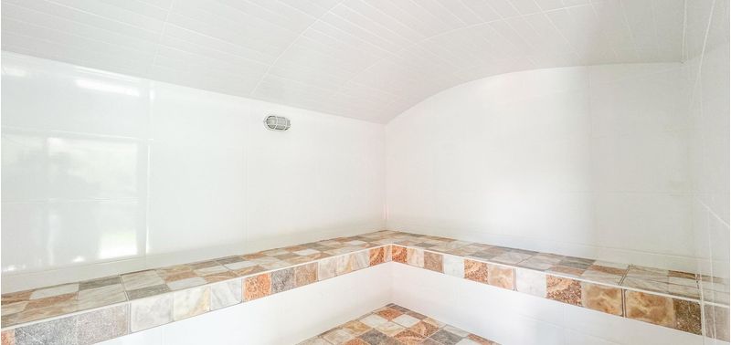 Casa en Venta en Barbosa, Barbosa-0