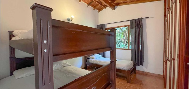 Casa en Venta en Barbosa, Barbosa-1
