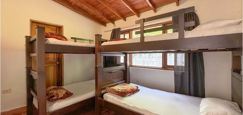 Casa en Venta en Barbosa, Barbosa-4