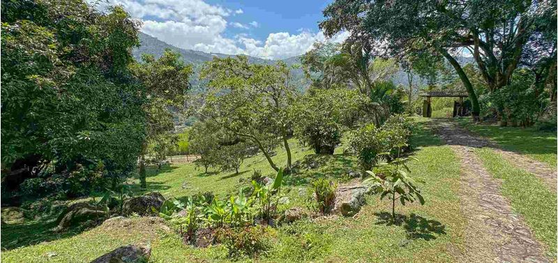 Casa en Venta en Barbosa, Barbosa-5