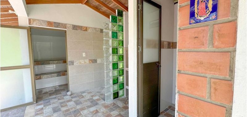 Casa en Venta en Barbosa, Barbosa-8