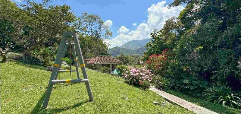 Casa en Venta en Barbosa, Barbosa-9